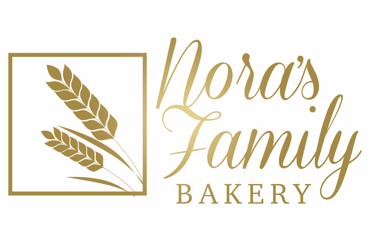 Nora's Family Bakery