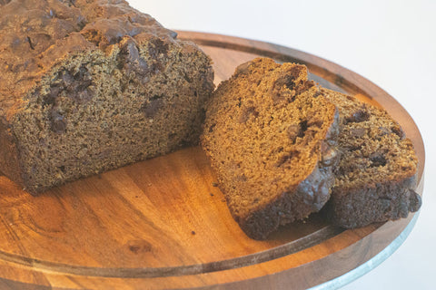 How to Store Banana Bread - Nora's Family Bakery