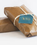 Pumpkin Pie Zucchini Bread - Nora's Family Bakery